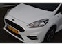 Ford Fiesta 1.0 EcoBoost ST-Line Navi | Bluetooth | Radio/CD | Clima | Cruise | LMV | PDC | Trekhaak Oudejaarsdag geopend tot 14.30