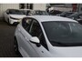 Ford Fiesta 1.0 EcoBoost ST-Line Navi | Bluetooth | Radio/CD | Clima | Cruise | LMV | PDC | Trekhaak Oudejaarsdag geopend tot 14.30
