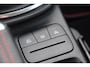 Ford Fiesta 1.0 EcoBoost ST-Line Navi | Bluetooth | Radio/CD | Clima | Cruise | LMV | PDC | Trekhaak Oudejaarsdag geopend tot 14.30