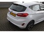 Ford Fiesta 1.0 EcoBoost ST-Line Navi | Bluetooth | Radio/CD | Clima | Cruise | LMV | PDC | Trekhaak Oudejaarsdag geopend tot 14.30