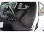 Ford Fiesta 1.0 EcoBoost ST-Line Navi | Bluetooth | Radio/CD | Clima | Cruise | LMV | PDC | Trekhaak Oudejaarsdag geopend tot 14.30