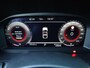 Nissan Juke 1.6 Hybrid N-Design | Camera | Cruise control | Navigatie