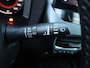 Nissan Juke 1.6 Hybrid N-Design | Camera | Cruise control | Navigatie