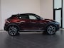 Nissan Juke 1.6 Hybrid N-Design | Camera | Cruise control | Navigatie