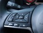 Nissan Juke 1.6 Hybrid N-Design | Camera | Cruise control | Navigatie