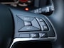 Nissan Juke 1.6 Hybrid N-Design | Camera | Cruise control | Navigatie