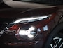 Nissan Juke 1.6 Hybrid N-Design | Camera | Cruise control | Navigatie