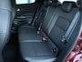 Nissan Juke 1.6 Hybrid N-Design | Camera | Cruise control | Navigatie