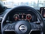 Nissan Juke 1.6 Hybrid N-Design | Camera | Cruise control | Navigatie
