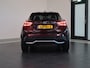 Nissan Juke 1.6 Hybrid N-Design | Camera | Cruise control | Navigatie
