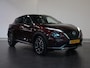 Nissan Juke 1.6 Hybrid N-Design | Camera | Cruise control | Navigatie