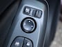 Nissan Juke 1.6 Hybrid N-Design | Camera | Cruise control | Navigatie