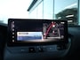 Nissan Juke 1.6 Hybrid N-Design | Camera | Cruise control | Navigatie
