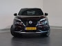 Nissan Juke 1.6 Hybrid N-Design | Camera | Cruise control | Navigatie