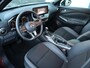 Nissan Juke 1.6 Hybrid N-Design | Camera | Cruise control | Navigatie