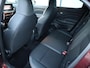 Nissan Juke 1.6 Hybrid N-Design | Camera | Cruise control | Navigatie