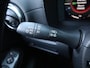 Nissan Juke 1.6 Hybrid N-Design | Camera | Cruise control | Navigatie