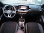 Nissan Juke 1.6 Hybrid N-Design | Camera | Cruise control | Navigatie