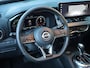 Nissan Juke 1.6 Hybrid N-Design | Camera | Cruise control | Navigatie