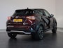 Nissan Juke 1.6 Hybrid N-Design | Camera | Cruise control | Navigatie