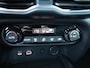 Nissan Juke 1.6 Hybrid N-Design | Camera | Cruise control | Navigatie