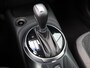 Nissan Juke 1.6 Hybrid N-Connecta | Achteruitrijcamera | Navigatie | Cruise control