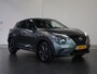 Nissan Juke 1.6 Hybrid N-Connecta | Achteruitrijcamera | Navigatie | Cruise control