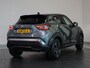 Nissan Juke 1.6 Hybrid N-Connecta | Achteruitrijcamera | Navigatie | Cruise control