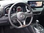 Nissan Juke 1.6 Hybrid N-Connecta | Achteruitrijcamera | Navigatie | Cruise control