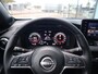 Nissan Juke 1.6 Hybrid N-Connecta | Achteruitrijcamera | Navigatie | Cruise control