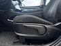 Hyundai Tucson 1.6 T-GDI PHEV Comfort Smart 4WD | Trekhaak | Apple Carplay/Android Auto | Achteruitrijcamera | Adaptief Cruise Control | Elektrische achterklep | Stoel/stuurverwarming |