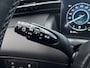 Hyundai Tucson 1.6 T-GDI PHEV Comfort Smart 4WD | Trekhaak | Apple Carplay/Android Auto | Achteruitrijcamera | Adaptief Cruise Control | Elektrische achterklep | Stoel/stuurverwarming |