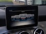 Mercedes-Benz CLA 180 Business Solution AMG / Led / Navi / Camera / Carplay / Cruise
