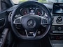 Mercedes-Benz CLA 180 Business Solution AMG / Led / Navi / Camera / Carplay / Cruise