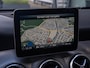 Mercedes-Benz CLA 180 Business Solution AMG / Led / Navi / Camera / Carplay / Cruise