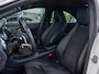 Mercedes-Benz CLA 180 Business Solution AMG / Led / Navi / Camera / Carplay / Cruise