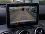 Mercedes-Benz CLA 180 Business Solution AMG / Led / Navi / Camera / Carplay / Cruise