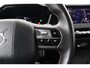 DS 4 E-Tense Performance Line+ Camera Head-up Display 19'LMV Adapt.Cruise