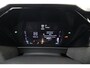 DS 4 E-Tense Performance Line+ Camera Head-up Display 19'LMV Adapt.Cruise