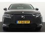 DS 4 E-Tense Performance Line+ Camera Head-up Display 19'LMV Adapt.Cruise