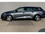 Renault Megane Estate 1.3 TCe Intens