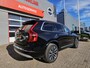 Volvo XC90 2.0 T8 Recharge AWD Plus Bright | Long Range | incl. 12mnd garantie