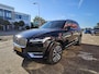 Volvo XC90 2.0 T8 Recharge AWD Plus Bright | Long Range | incl. 12mnd garantie