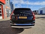 Volvo XC90 2.0 T8 Recharge AWD Plus Bright | Long Range | incl. 12mnd garantie