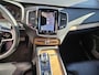 Volvo XC90 2.0 T8 Recharge AWD Plus Bright | Long Range | incl. 12mnd garantie