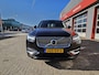 Volvo XC90 2.0 T8 Recharge AWD Plus Bright | Long Range | incl. 12mnd garantie