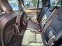 Volvo XC90 2.0 T8 Recharge AWD Plus Bright | Long Range | incl. 12mnd garantie