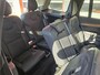 Volvo XC90 2.0 T8 Recharge AWD Plus Bright | Long Range | incl. 12mnd garantie