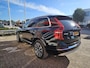 Volvo XC90 2.0 T8 Recharge AWD Plus Bright | Long Range | incl. 12mnd garantie