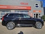 Volvo XC90 2.0 T8 Recharge AWD Plus Bright | Long Range | incl. 12mnd garantie